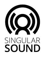 Singular Sound coupons